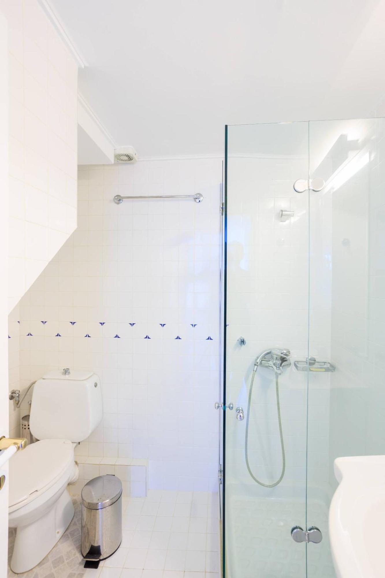 Lagonisi Beach House Kalivia Thorikou Номер фото